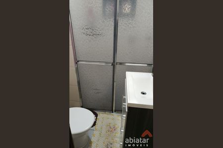 11_photo/94ce546439.f279df7ab7105e24-ATLAS-7fbf698b-6cbd-4884-9f77-16feda8fb874.jpg de casa à venda com 3 quartos, m² em Jardim Irapua, Taboão da Serra