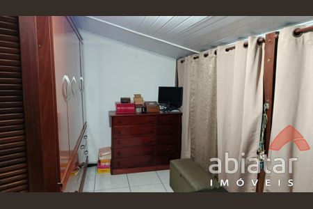 10_photo/94ce546439.f279df7ab7105e24-ATLAS-8314e36b-a357-483d-b7b9-91163623cc24.jpg de casa à venda com 3 quartos, m² em Jardim Irapua, Taboão da Serra