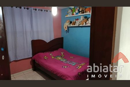 7_photo/94ce546439.f279df7ab7105e24-ATLAS-bc2390c7-0784-4d1e-b86e-84da83d22f8a.jpg de casa à venda com 3 quartos, m² em Jardim Irapua, Taboão da Serra