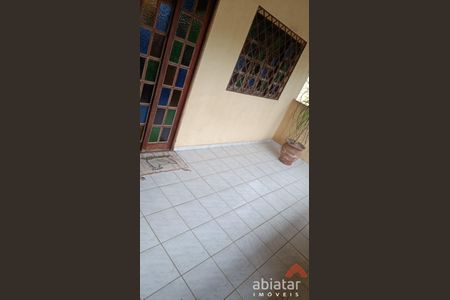 17_photo/94ce546439.f279df7ab7105e24-ATLAS-c07be878-b9d7-4e17-9b40-3be441e16807.jpg de casa à venda com 3 quartos, m² em Jardim Irapua, Taboão da Serra