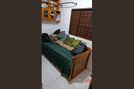 5_photo/94ce546439.f279df7ab7105e24-ATLAS-c21064c4-b4db-404f-8f4e-585e6ce1969f.jpg de casa à venda com 3 quartos, m² em Jardim Irapua, Taboão da Serra