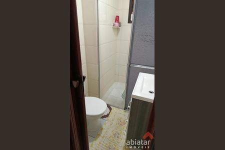 3_photo/94ce546439.f279df7ab7105e24-ATLAS-c43fdd3e-2980-4ab9-9172-5a253fe93b07.jpg de casa à venda com 3 quartos, m² em Jardim Irapua, Taboão da Serra