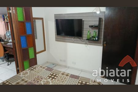 8_photo/94ce546439.f279df7ab7105e24-ATLAS-de95a057-6957-4c3f-90ed-fe9e10adfe15.jpg de casa à venda com 3 quartos, m² em Jardim Irapua, Taboão da Serra