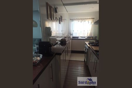 3_photo/94ce54646b.de7f1e39899531ac-ATLAS-2c80b0f5-2b25-47f6-ae13-ded663ccbfdb.jpg de apartamento à venda com 2 quartos, 55m² em Jardim Irapua, Taboão da Serra