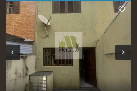 10_photo/94ce54647d.97484f792a469e2d-ATLAS-7f2af8ee-bbeb-4c5d-9464-0351bddd9135.jpg de casa à venda com 2 quartos, 125m² em Jardim Irapua, Taboão da Serra