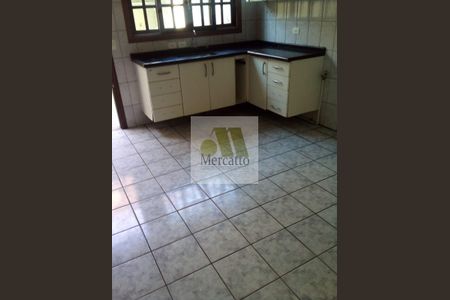 1_photo/94ce54647d.97484f792a469e2d-ATLAS-8c97e751-09b3-44d9-aa1d-ebb0b3df15f8.jpg de casa à venda com 2 quartos, 125m² em Jardim Irapua, Taboão da Serra
