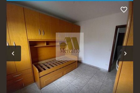 7_photo/94ce54647d.97484f792a469e2d-ATLAS-b9fd2a61-1e29-4d6a-adc1-a841a50f87b9.jpg de casa à venda com 2 quartos, 125m² em Jardim Irapua, Taboão da Serra