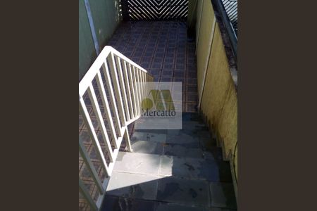 6_photo/94ce54647d.97484f792a469e2d-ATLAS-c845d88d-ed5b-4e21-9d81-90ce75400671.jpg de casa à venda com 2 quartos, 125m² em Jardim Irapua, Taboão da Serra