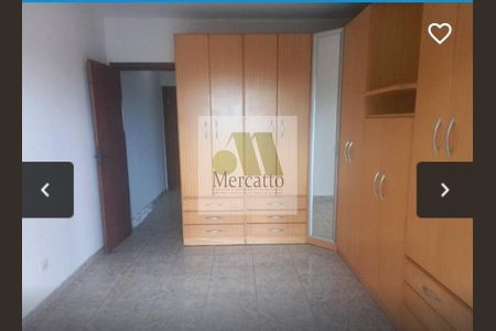 11_photo/94ce54647d.97484f792a469e2d-ATLAS-dc4f54f3-eb6a-4e9a-bc8f-44f6db184c89.jpg de casa à venda com 2 quartos, 125m² em Jardim Irapua, Taboão da Serra