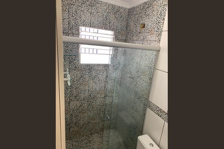 8_photo/94ce54648f.04c16ff0d284adb7-ATLAS-c8f598c8-e6f8-4e54-b4e8-64f5cf8c4714.jpg de casa para alugar com 1 quarto, 40m² em Parque Pinheiros, Taboão da Serra