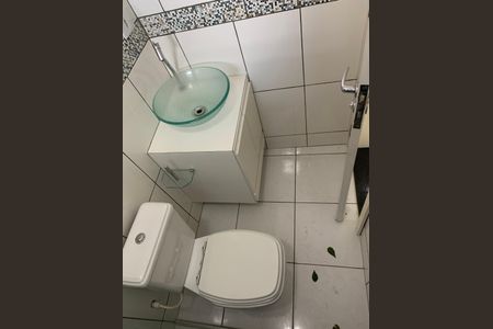 12_photo/94ce54648f.04c16ff0d284adb7-ATLAS-e0b308e2-4e24-46e5-ab6f-0a644dda4623.jpg de casa para alugar com 1 quarto, 40m² em Parque Pinheiros, Taboão da Serra