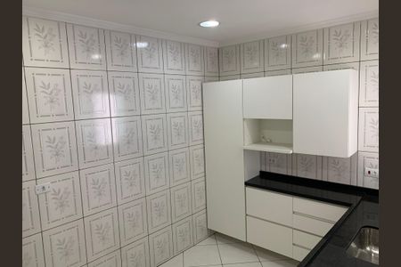 8_photo/94ce54648f.04c16ff0d284adb7-ATLAS-e6abdce7-d58c-4e28-bf81-35e898c1f02a.jpg de casa para alugar com 1 quarto, 40m² em Parque Pinheiros, Taboão da Serra