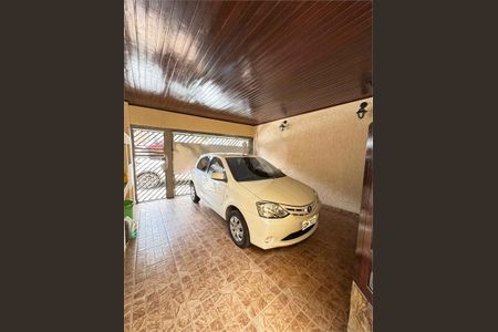 3_photo/94ce5464a5.5e2511c6536d59b0-ATLAS-2d4a68cf-ffdb-42ee-b321-73eb44f3f403.jpg de casa à venda com 3 quartos, 180m² em Parque Pinheiros, Taboão da Serra