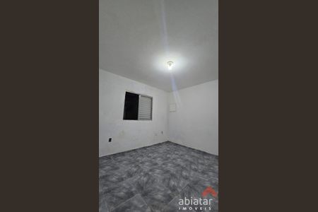 4_photo/94ce5464d9.d4eb0987614a044a-ATLAS-6f7b3515-7e97-4e42-85d1-ae68c92ffa33.jpg de casa para alugar com 1 quarto, m² em Parque Pinheiros, Taboão da Serra