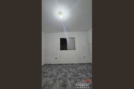 6_photo/94ce5464d9.d4eb0987614a044a-ATLAS-97ff8b19-1029-4cb0-856c-654bb6de3c1d.jpg de casa para alugar com 1 quarto, m² em Parque Pinheiros, Taboão da Serra