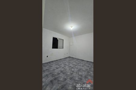 3_photo/94ce5464d9.d4eb0987614a044a-ATLAS-b5479d9c-55bc-4dd0-a385-1073d4dca4df.jpg de casa para alugar com 1 quarto, m² em Parque Pinheiros, Taboão da Serra