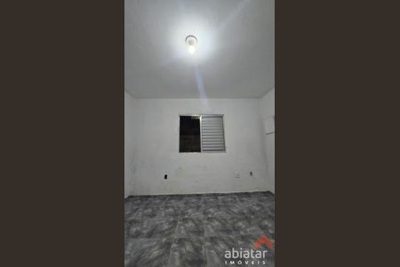 2_photo/94ce5464d9.d4eb0987614a044a-ATLAS-c31057d6-beef-400d-a39c-fd641df97471.jpg de casa para alugar com 1 quarto, m² em Parque Pinheiros, Taboão da Serra