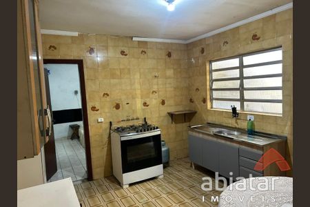 17_photo/94ce546559.8ae1cb5ed2a1280b-ATLAS-352582ec-de84-4c75-bab2-3e1cffcbbece.jpg de casa à venda com 5 quartos, m² em Parque Pinheiros, Taboão da Serra