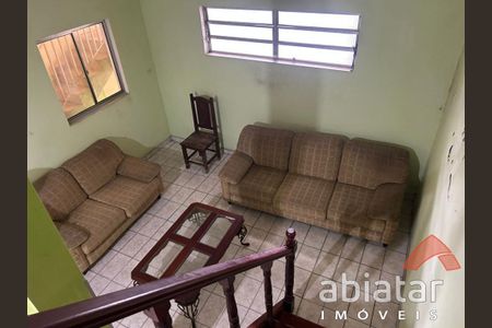16_photo/94ce546559.8ae1cb5ed2a1280b-ATLAS-71773112-e7a2-4d43-a61b-6d0e619f8f3e.jpg de casa à venda com 5 quartos, m² em Parque Pinheiros, Taboão da Serra