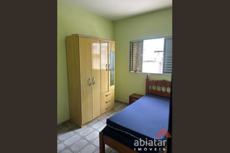 11_photo/94ce546559.8ae1cb5ed2a1280b-ATLAS-ea8670c8-6611-4680-86c8-e4db97f05ab2.jpg de casa à venda com 5 quartos, m² em Parque Pinheiros, Taboão da Serra