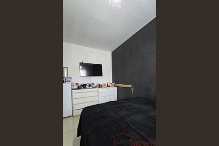 11_photo/94ce546565.23351eba74f1df34-ATLAS-941a0f57-20f5-4ae7-8e79-e238da459a35.jpg de apartamento à venda com 2 quartos, 69m² em Parque Pinheiros, Taboão da Serra