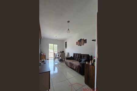 10_photo/94ce546565.23351eba74f1df34-ATLAS-ff2d2ad7-e1a9-426b-90da-9759e4c668b3.jpg de apartamento à venda com 2 quartos, 69m² em Parque Pinheiros, Taboão da Serra