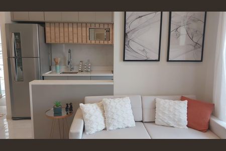 9_photo/94ce546641.8a3b691a8180766f-ATLAS-17a4e7f8-b9f8-4355-bd37-e2a12f55a272.jpg de apartamento à venda com 2 quartos, 47m² em Parque Industrial das Oliveiras, Taboão da Serra