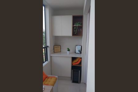 11_photo/94ce546641.8a3b691a8180766f-ATLAS-e2db1eb0-d6bc-4d2c-b25f-ab5d219db767.jpg de apartamento à venda com 2 quartos, 47m² em Parque Industrial das Oliveiras, Taboão da Serra