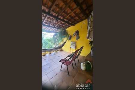 3_photo/94ce54669d.93b8fa184532727f-ATLAS-16f8d2fa-13b8-463c-926c-cf1cda4a295d.jpg de casa à venda com 2 quartos, m² em Jardim Irapua, Taboão da Serra