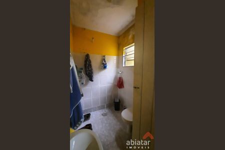 22_photo/94ce54669d.93b8fa184532727f-ATLAS-398b1ccb-742b-4409-9bcb-2c43e6fb3e76.jpg de casa à venda com 2 quartos, m² em Jardim Irapua, Taboão da Serra