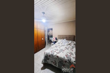16_photo/94ce54669d.93b8fa184532727f-ATLAS-4c68e448-943b-4bd5-80ff-d9fc6d25294a.jpg de casa à venda com 2 quartos, m² em Jardim Irapua, Taboão da Serra