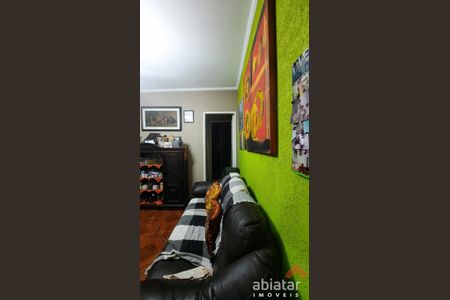 12_photo/94ce54669d.93b8fa184532727f-ATLAS-596ddd89-b0fa-4557-ad90-cbc6b0596ad9.jpg de casa à venda com 2 quartos, m² em Jardim Irapua, Taboão da Serra