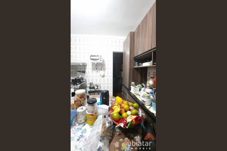 9_photo/94ce54669d.93b8fa184532727f-ATLAS-65e47bed-9bf4-42c4-bacf-abd1610ca74a.jpg de casa à venda com 2 quartos, m² em Jardim Irapua, Taboão da Serra