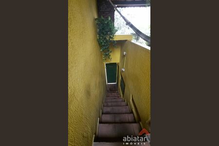4_photo/94ce54669d.93b8fa184532727f-ATLAS-83f2c3b2-02e4-4e6d-810c-f744c21d1cc7.jpg de casa à venda com 2 quartos, m² em Jardim Irapua, Taboão da Serra