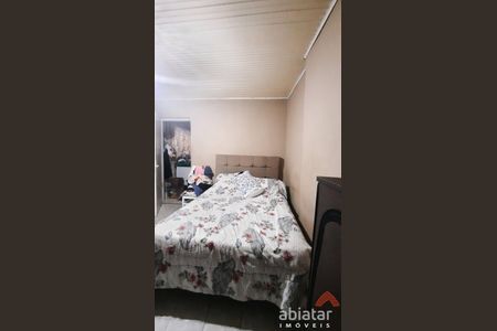 18_photo/94ce54669d.93b8fa184532727f-ATLAS-d40fd598-5171-48e2-8531-ab5175f4d6b3.jpg de casa à venda com 2 quartos, m² em Jardim Irapua, Taboão da Serra