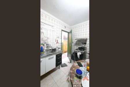 8_photo/94ce54669d.93b8fa184532727f-ATLAS-e7e4d073-98a5-47c8-b3ba-cf7355c51a7f.jpg de casa à venda com 2 quartos, m² em Jardim Irapua, Taboão da Serra