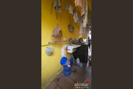 20_photo/94ce54669d.93b8fa184532727f-ATLAS-eea1212e-d2e6-4394-9d96-92cfd5dc5d5a.jpg de casa à venda com 2 quartos, m² em Jardim Irapua, Taboão da Serra