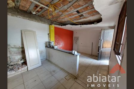 3_photo/94ce546745.01df1c19777e84fc-ATLAS-1c1b2510-43ed-4ff4-a529-ae2b363ba6e8.jpg de casa para alugar com 1 quarto, m² em Vila das Oliveiras, Taboão da Serra
