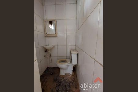 7_photo/94ce546745.01df1c19777e84fc-ATLAS-e47ac380-2eaf-4e2f-9b9d-d7edbb575d31.jpg de casa para alugar com 1 quarto, m² em Vila das Oliveiras, Taboão da Serra