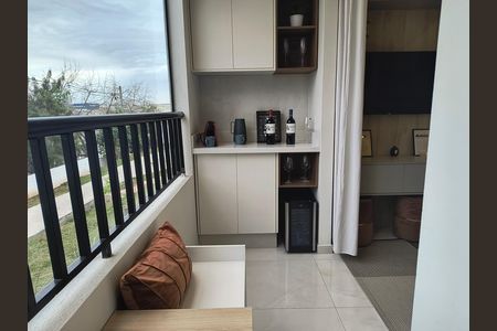 7_photo/94ce546789.0e87bcd12a852609-ATLAS-55c735e4-0a81-4447-9d8d-d6852fac5c2f.jpg de apartamento à venda com 2 quartos, 47m² em Parque Industrial das Oliveiras, Taboão da Serra