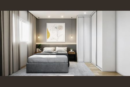 10_photo/94ce546789.0e87bcd12a852609-ATLAS-664edf98-9e1d-4e5d-9451-252c5cf5f155.jpg de apartamento à venda com 2 quartos, 47m² em Parque Industrial das Oliveiras, Taboão da Serra