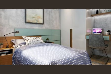 11_photo/94ce546789.0e87bcd12a852609-ATLAS-cee0c7c4-7c42-425b-894b-df843bbbae32.jpg de apartamento à venda com 2 quartos, 47m² em Parque Industrial das Oliveiras, Taboão da Serra