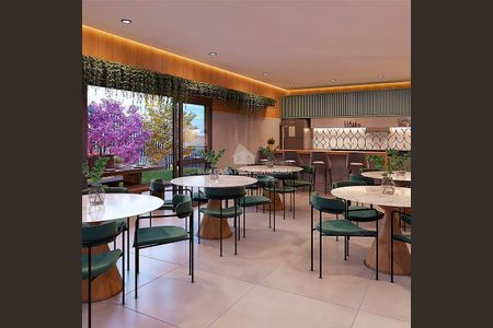 2_photo/94ce54678d.20b1407c08fdccdc-ATLAS-2330a7f5-b68e-4c9f-a6c7-fa995f8d0927.jpg de apartamento à venda com 2 quartos, 47m² em Parque Industrial das Oliveiras, Taboão da Serra