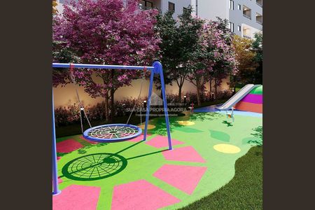 5_photo/94ce54678d.20b1407c08fdccdc-ATLAS-5258c00c-3f95-441d-9355-702c8dfe8d98.jpg de apartamento à venda com 2 quartos, 47m² em Parque Industrial das Oliveiras, Taboão da Serra