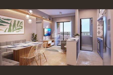 6_photo/94ce54678d.20b1407c08fdccdc-ATLAS-60bf556c-724b-400e-a8cb-6f6bc11a3aff.jpg de apartamento à venda com 2 quartos, 47m² em Parque Industrial das Oliveiras, Taboão da Serra