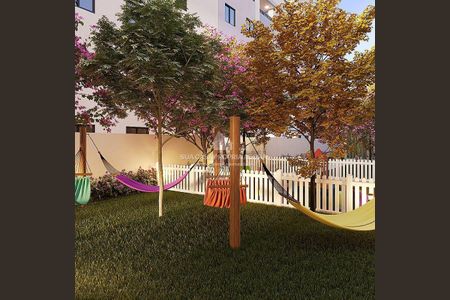 9_photo/94ce54678d.20b1407c08fdccdc-ATLAS-7a17c28d-cc3d-4f46-90ae-4009765da1c4.jpg de apartamento à venda com 2 quartos, 47m² em Parque Industrial das Oliveiras, Taboão da Serra