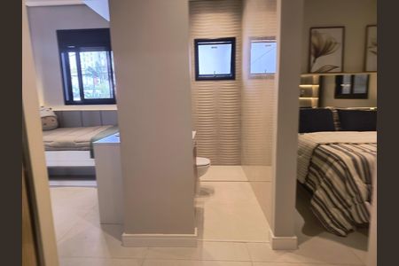 10_photo/94ce54678f.b60f5a7682bed42c-ATLAS-1a556912-40d0-4119-bb3d-cad3dfd6b3ad.jpg de apartamento à venda com 2 quartos, 42m² em Parque Industrial das Oliveiras, Taboão da Serra