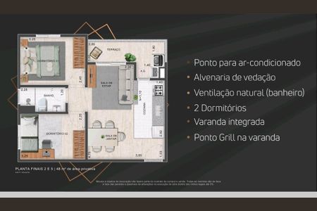 6_photo/94ce54678f.b60f5a7682bed42c-ATLAS-1dd1f0ca-ef5f-4f15-bd10-b1d138880a16.jpg de apartamento à venda com 2 quartos, 42m² em Parque Industrial das Oliveiras, Taboão da Serra