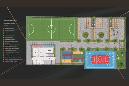 8_photo/94ce54678f.b60f5a7682bed42c-ATLAS-208e7933-a7b0-4373-9ebe-ffccb9b23c76.jpg de apartamento à venda com 2 quartos, 42m² em Parque Industrial das Oliveiras, Taboão da Serra