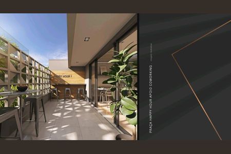 9_photo/94ce54678f.b60f5a7682bed42c-ATLAS-27ba5ccd-eac5-42fa-9f1a-850c38f506ac.jpg de apartamento à venda com 2 quartos, 42m² em Parque Industrial das Oliveiras, Taboão da Serra